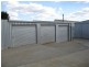 Shed 4/5 Progress Court, North Toowoomba QLD 4350