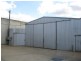 Shed 4/5 Progress Court, North Toowoomba QLD 4350
