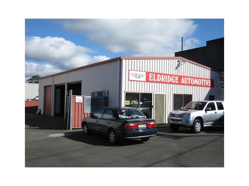 Toowoomba City QLD 4350