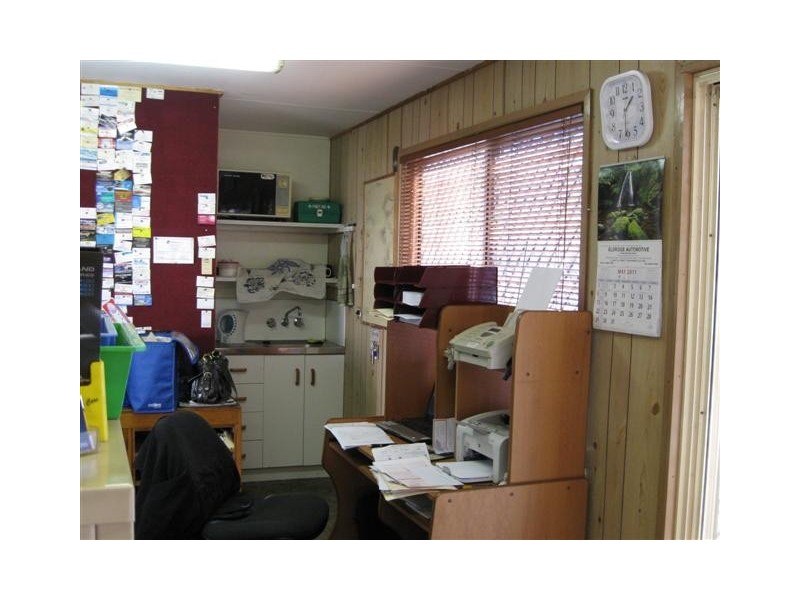 Toowoomba City QLD 4350