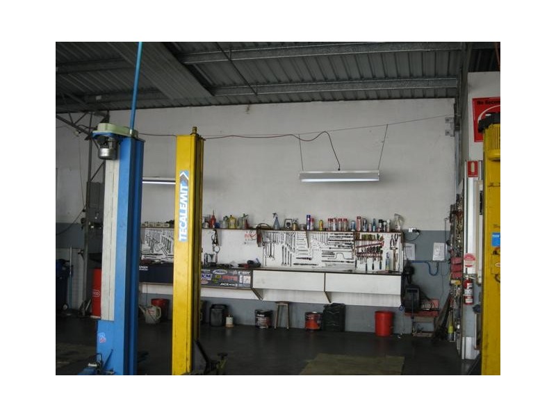 Toowoomba City QLD 4350