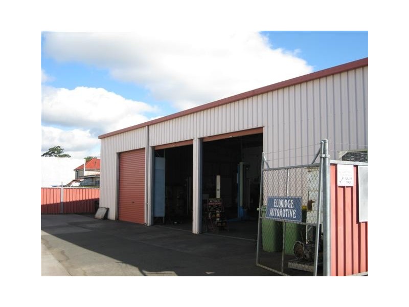 Toowoomba City QLD 4350