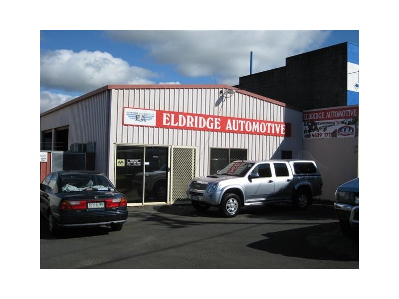 Toowoomba City QLD 4350