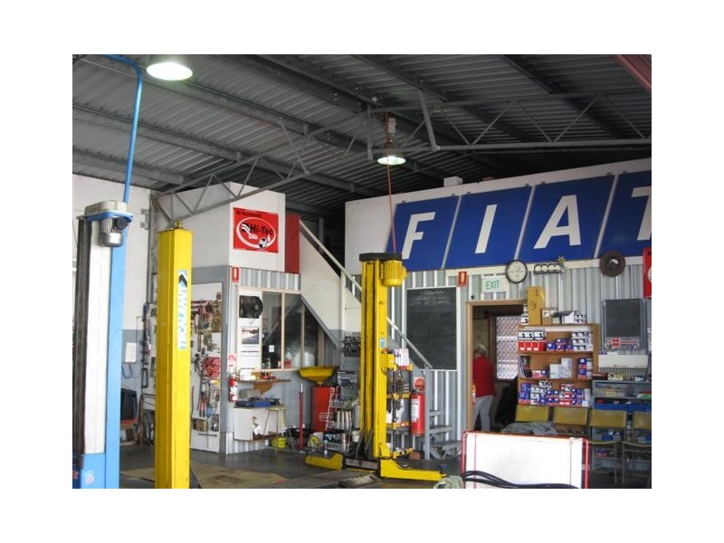 Toowoomba City QLD 4350