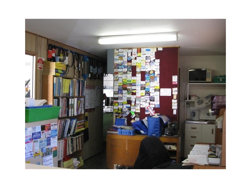 Toowoomba City QLD 4350