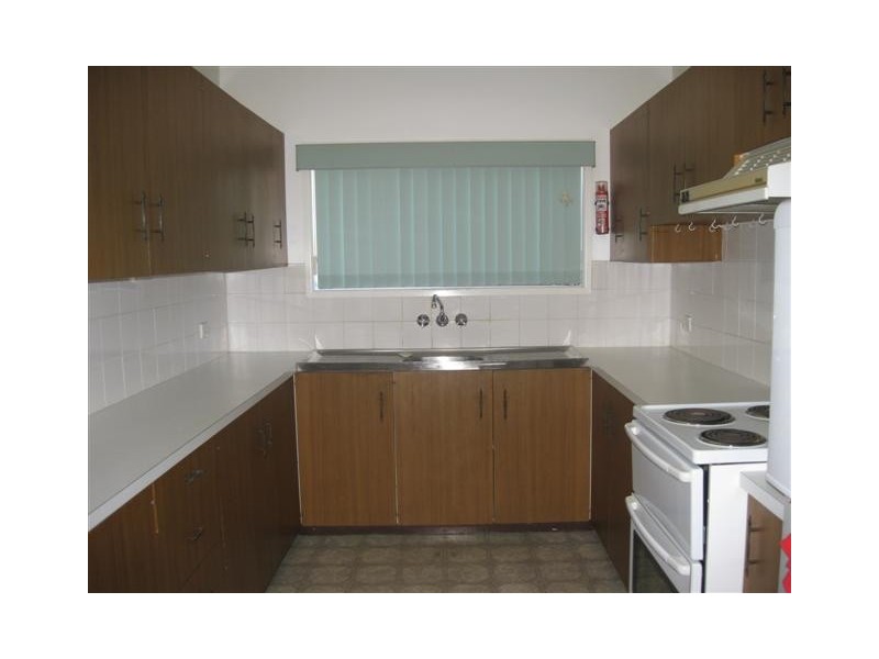 Unit 5/5 Murlali, East Toowoomba QLD 4350