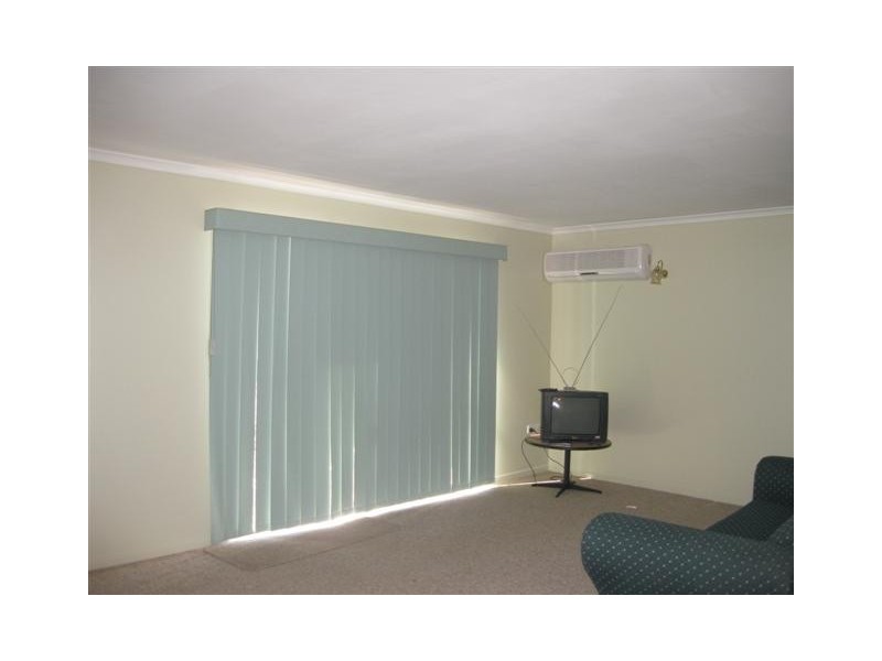 Unit 5/5 Murlali, East Toowoomba QLD 4350