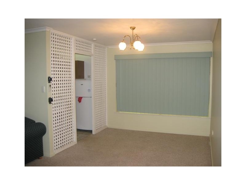 Unit 5/5 Murlali, East Toowoomba QLD 4350