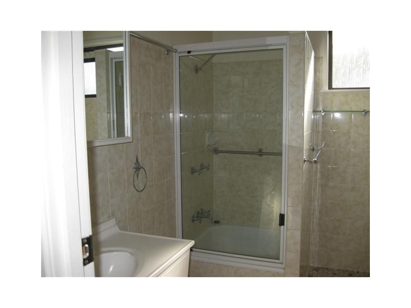 Unit 5/5 Murlali, East Toowoomba QLD 4350