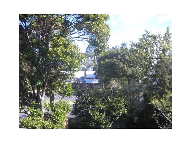 Unit 5/5 Murlali, East Toowoomba QLD 4350