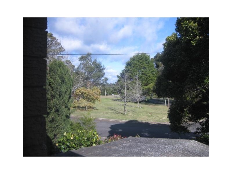 Unit 5/5 Murlali, East Toowoomba QLD 4350