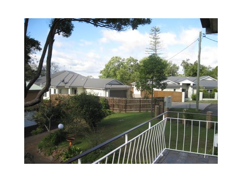 Unit 5/5 Murlali, East Toowoomba QLD 4350