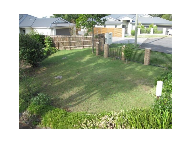 Unit 5/5 Murlali, East Toowoomba QLD 4350