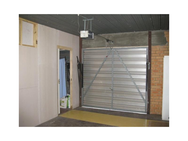 Unit 5/5 Murlali, East Toowoomba QLD 4350