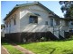 Toowoomba QLD 4350