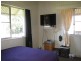 Toowoomba QLD 4350