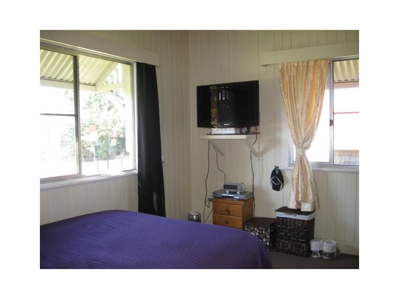 Toowoomba QLD 4350