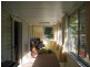 Toowoomba QLD 4350