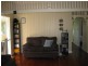 Toowoomba QLD 4350