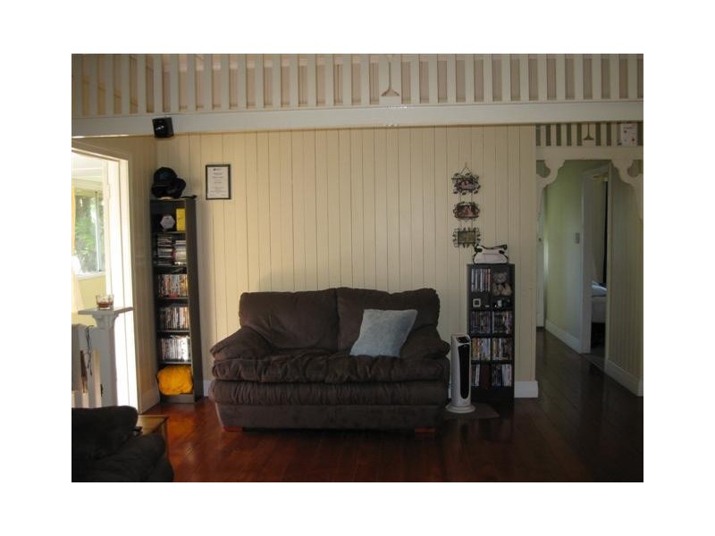 Toowoomba QLD 4350