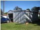 Toowoomba QLD 4350