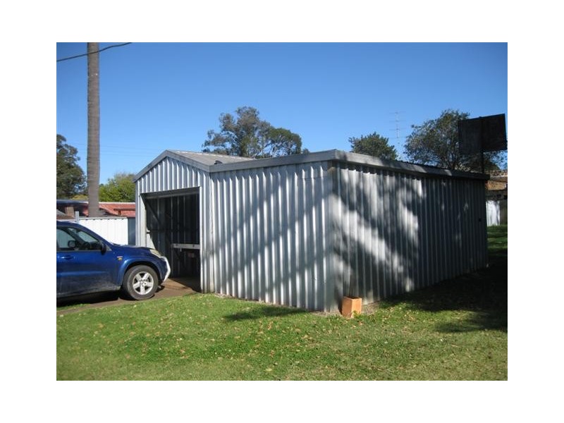 Toowoomba QLD 4350