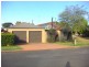 9 Wessex, Toowoomba QLD 4350