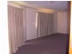 9 Wessex, Toowoomba QLD 4350