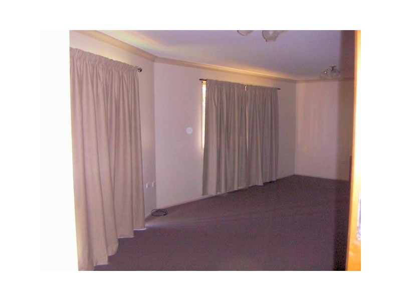 9 Wessex, Toowoomba QLD 4350