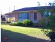 9 Wessex, Toowoomba QLD 4350