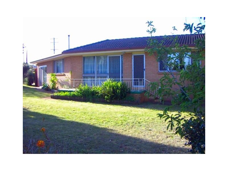 9 Wessex, Toowoomba QLD 4350