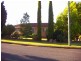 9 Wessex, Toowoomba QLD 4350
