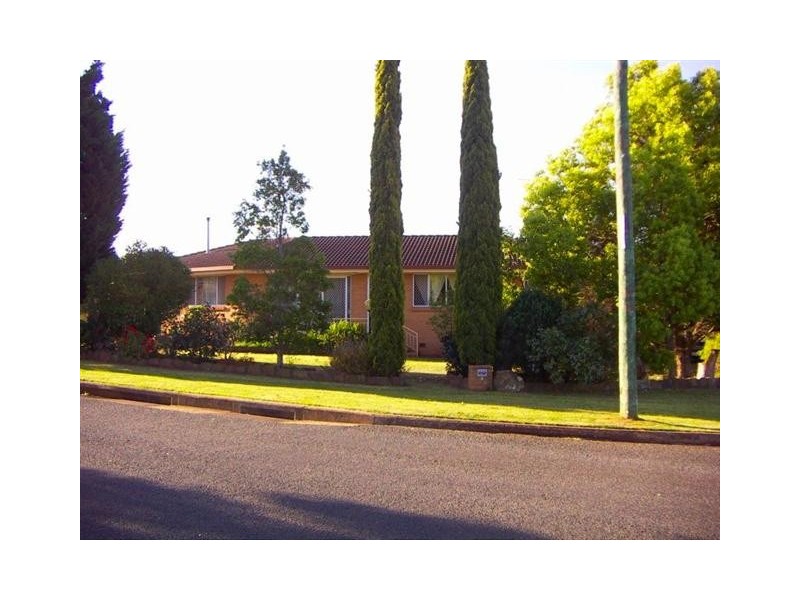 9 Wessex, Toowoomba QLD 4350