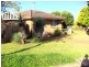 9 Wessex, Toowoomba QLD 4350