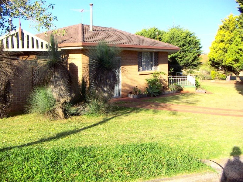 9 Wessex, Toowoomba QLD 4350