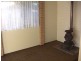 9 Wessex, Toowoomba QLD 4350