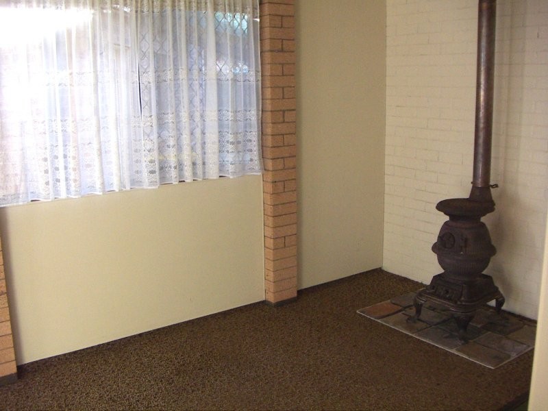 9 Wessex, Toowoomba QLD 4350