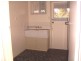 9 Wessex, Toowoomba QLD 4350