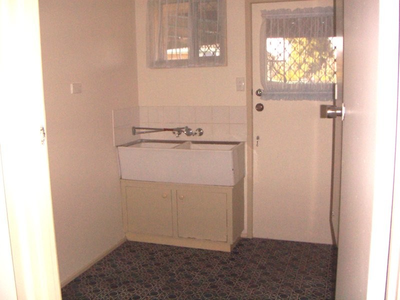 9 Wessex, Toowoomba QLD 4350