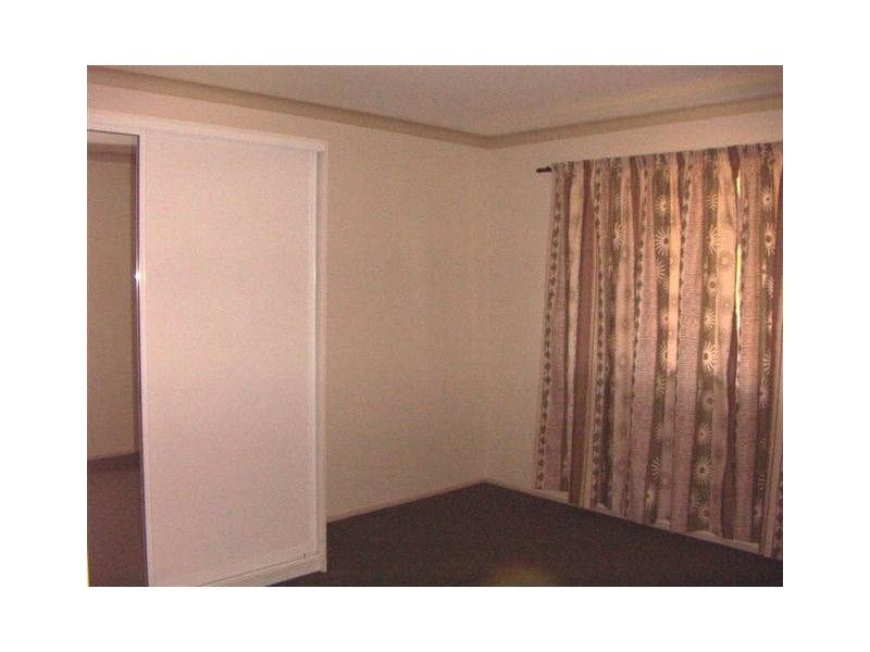 9 Wessex, Toowoomba QLD 4350