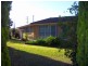 9 Wessex, Toowoomba QLD 4350