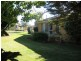 9 Wessex, Toowoomba QLD 4350