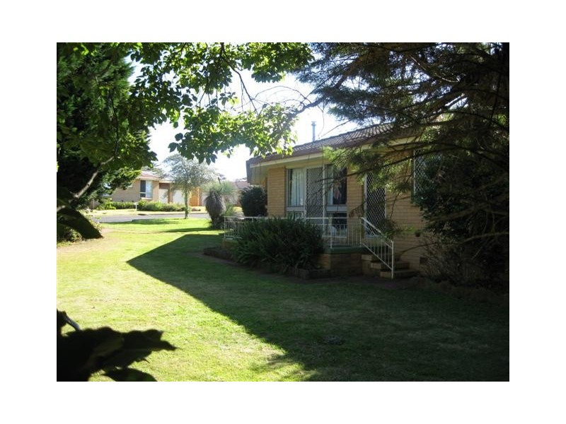 9 Wessex, Toowoomba QLD 4350