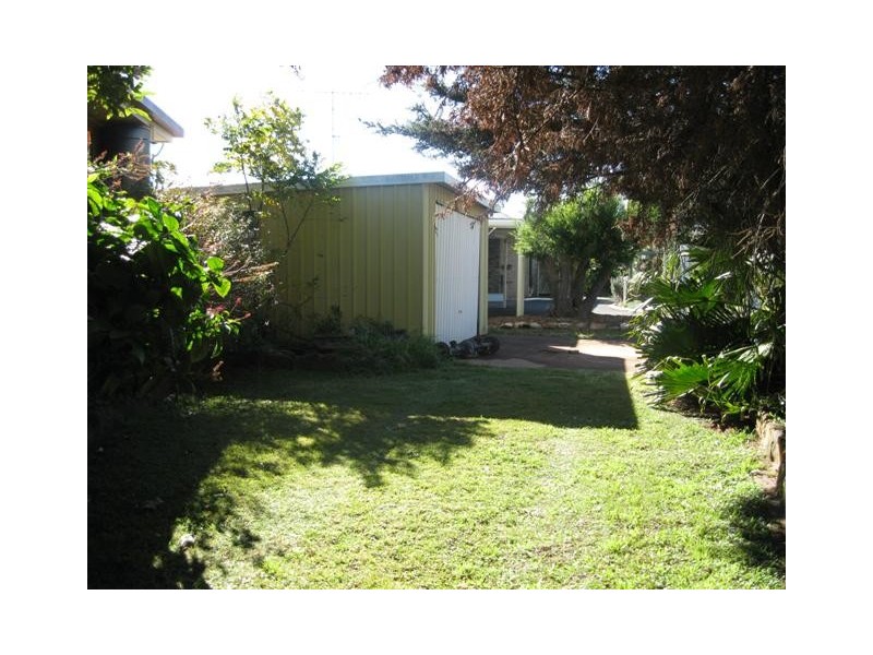 9 Wessex, Toowoomba QLD 4350