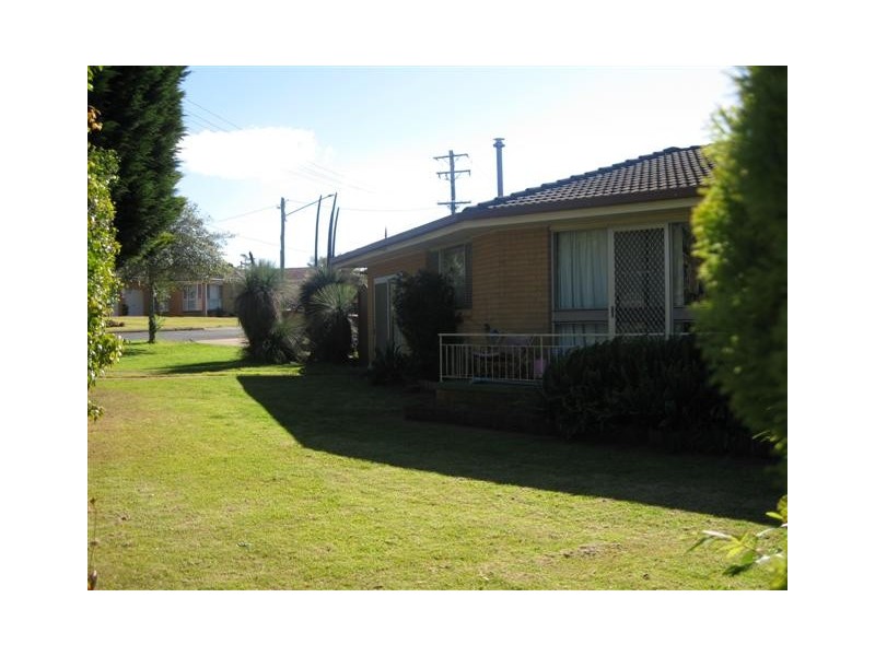 9 Wessex, Toowoomba QLD 4350