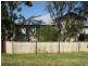 12 Lochel, Toowoomba QLD 4350