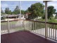 12 Lochel, Toowoomba QLD 4350