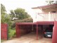 12 Lochel, Toowoomba QLD 4350