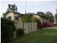 12 Lochel, Toowoomba QLD 4350