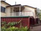 12 Lochel, Toowoomba QLD 4350